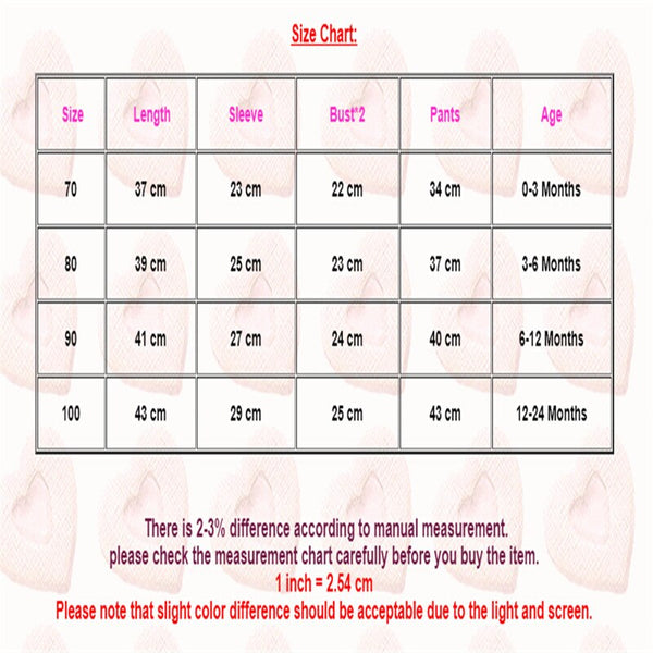 Lovely Toddler Clothes Baby Girl