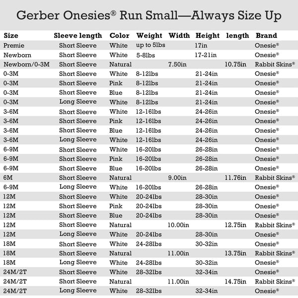 Telling Dad Jesus Religious God Christian -Baby Clothes