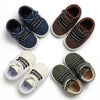 Newborn Infant Baby Boy Girl Casual Shoes Toddler
