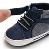 Newborn Infant Baby Boy Girl Casual Shoes Toddler