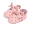 Newborn Infant Baby Girls Boys Lovely Causal Shoes