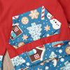 Newborn Toddler Baby Boy Xmas Clothes Sets 0 3Y