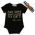 Toddler Newborn Baby Girl Clothes Infant Bodysuit