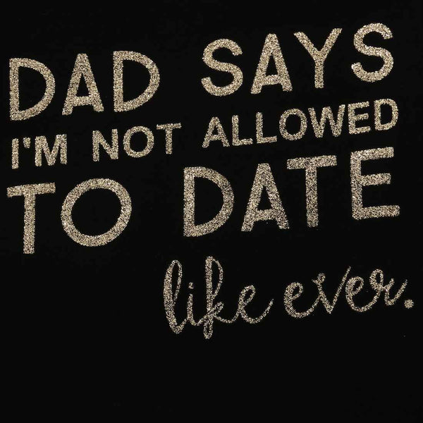 Toddler Newborn Baby Girl Clothes Infant Bodysuit