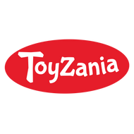 ToyZania