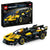 LEGO 42151 Technic Bugatti Car Toy Car Racing Model Car Collectible Iconic Vehicles from 9 Years Old
