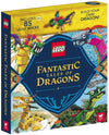 LEGO® Fantastic Tales of Dragons