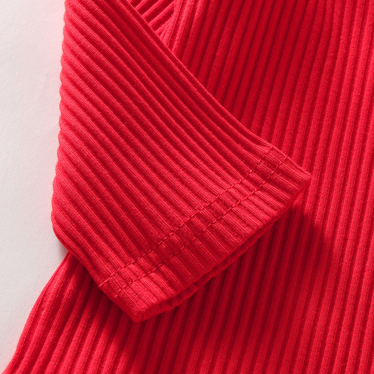 0 18M Autumn 3Pcs Clothes Set Toddler Infant Baby