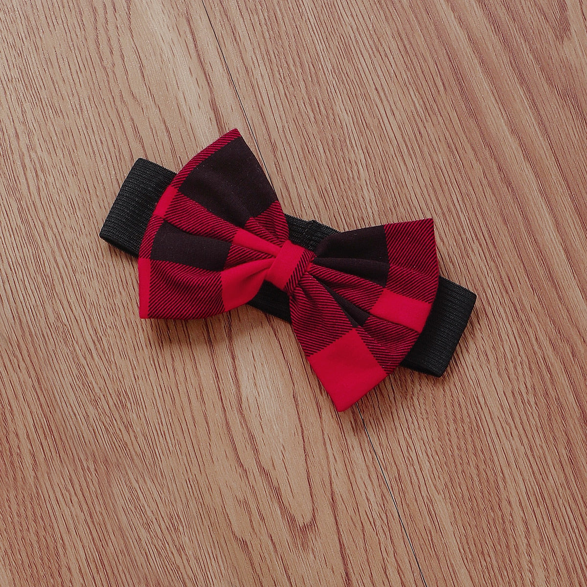 Xmas Toddler Unisex Winter Clothes Sets