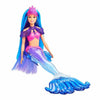 Doll Barbie Malibu