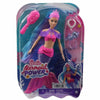 Doll Barbie Malibu