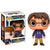 Action Figure FunkoPOP HARRY POTTER HARRY POTTER Nº 27