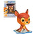 Action Figure Funko Pop!