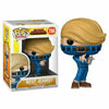 Action Figure Funko POP! MY HERO ACADEMIA BEST JEANIST