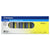 Westinghouse IFR18500 Lithium Iron Phosphate 3.2V 1000mAh Rechargeable