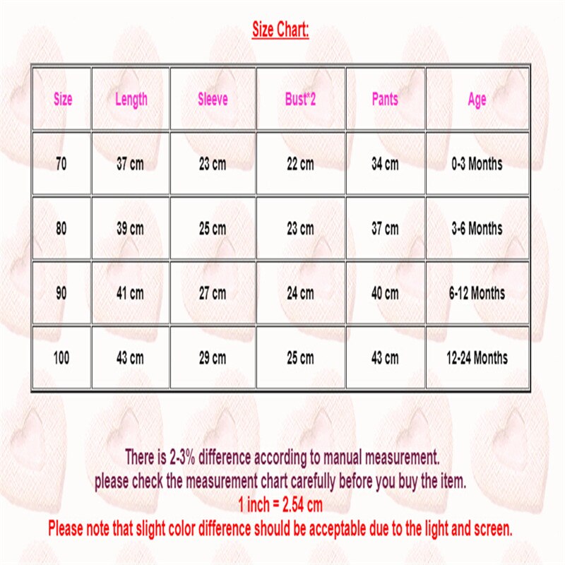 Lovely Toddler Clothes Baby Girl