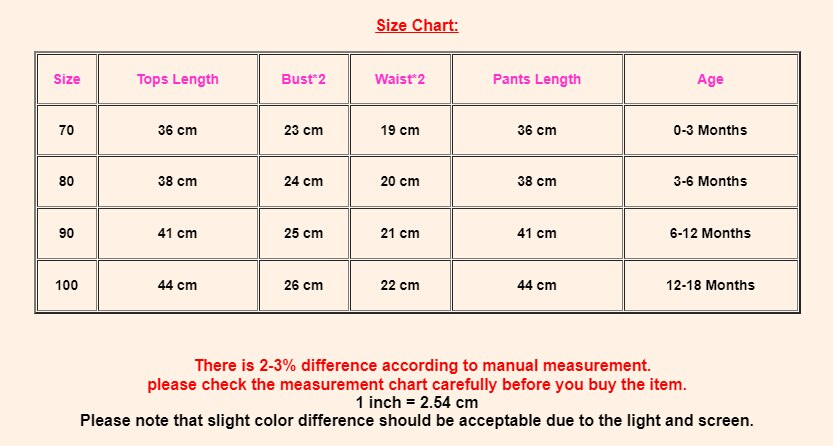 Pretty Toddler Clothes Baby Girls Cotton Sets