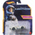 Hot Wheels Lightyear Buzz Lightyear Character Car