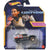 Disney / Pixar Hot Wheels Character Cars Izzy Hawthorne Die Cast Car