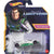 Hot Wheels Lightyear Buzz Lightyear Character Car