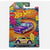 Hot Wheels Spring 2024 Mini Cooper S Challenge