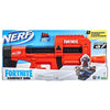 Dart Gun Nerf Compact SMG