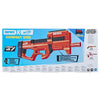 Dart Gun Nerf Compact SMG