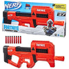 Dart Gun Nerf Compact SMG