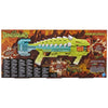 Dart Gun Nerf Dinosquad Armorstrike