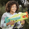 Dart Gun Nerf Dinosquad Armorstrike