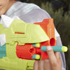 Dart Gun Nerf Dinosquad Armorstrike
