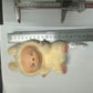 Labubu Doll