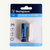 Westinghouse 9V Dynamo Alkaline Blister Pack of 1