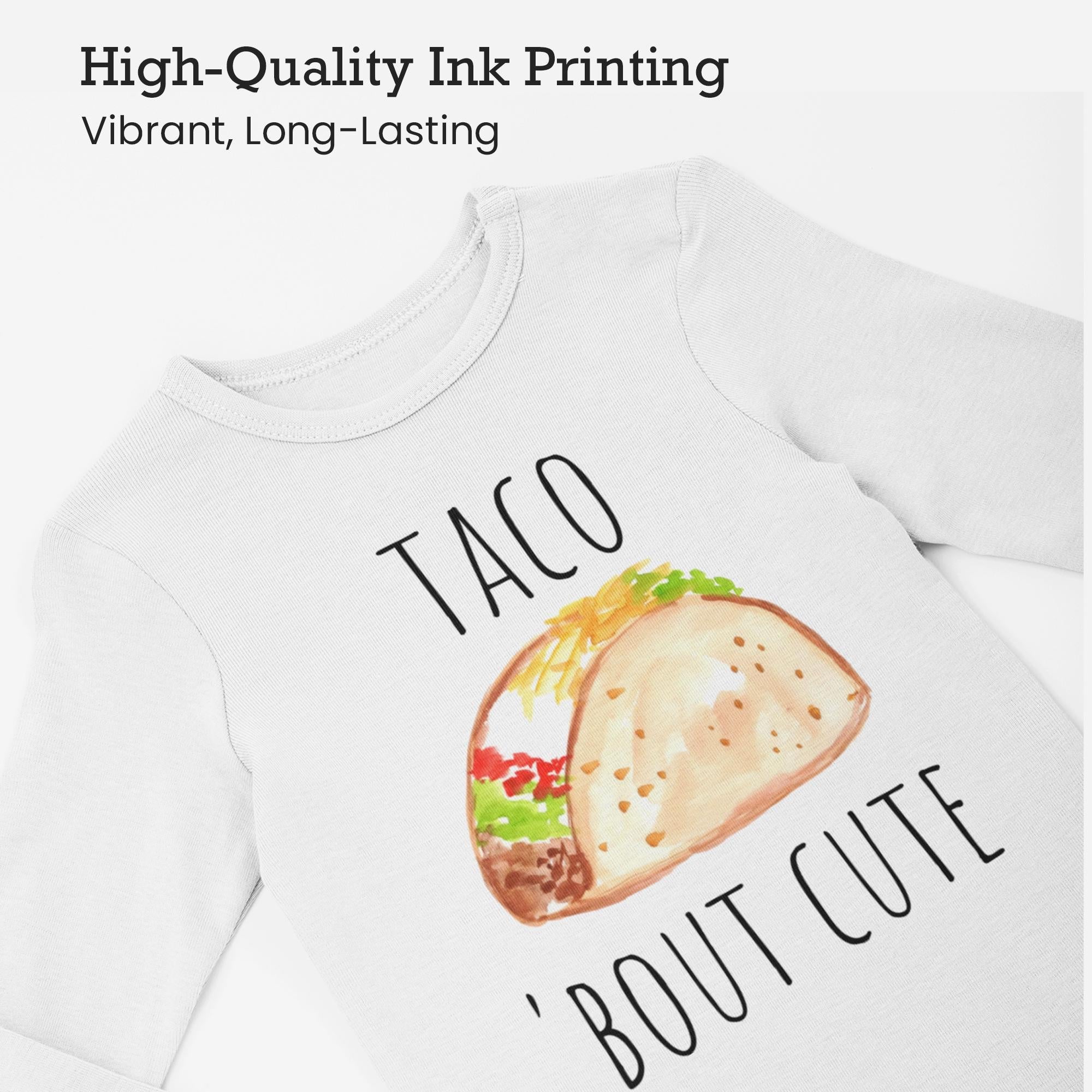 Telling Dad Jesus Religious God Christian -  Baby Clothes