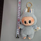 Labubu Doll