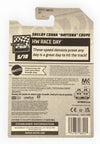 Hot Wheels - HW Race Day (2024)