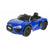 Children's Electric Car Injusa Audi R8 Blue 12 V