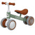 MyKids-USA Balance Bike – Strong & Durable Metal Frame for Toddlers