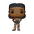 Funko POP! Disney: Lightyear Izzy Hawthorne 4.1-in Vinyl Figure