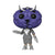 Funko POP! Marvel Miek Thor: Love and Thunder 4-in Vinyl Bobblehead