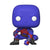 Funko POP! Movies: DC Comics Black Adam Atom Smasher 3.31-in Vinyl Fig