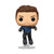 Funko POP! The Falcon and the Winter Soldier: Winter Soldier 5-in Viny