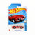 Hot Wheels - Factory Fresh (2024)