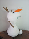 Frozen 9" Olaf - 2021 Disney