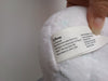 Frozen 9" Olaf - 2021 Disney