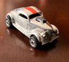 Hot Wheels Neet Skeeter 1975 Ford Oldie But A Goodie