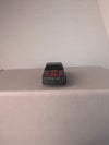 Hot Wheels - Retro Series (2016) Target Exclusive