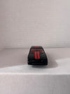 Hot Wheels - HW Workshop (2015)