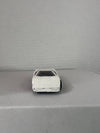 Hot Wheels 25th Anniversary Lamborghini Countach - World Racers (2009)