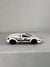 Hot Wheels 25th Anniversary Lamborghini Countach - World Racers (2009)
